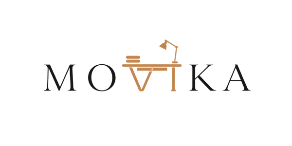 MOVIKA